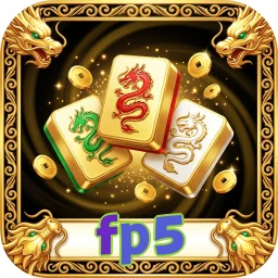 fp5