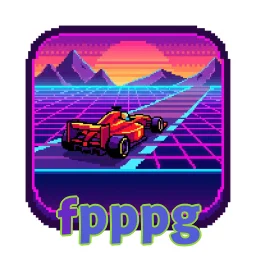 fpppg