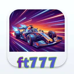 ft777
