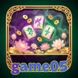 game05