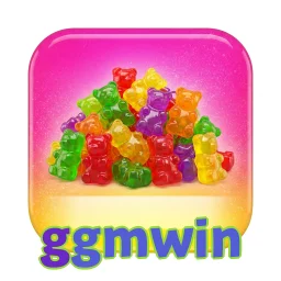 ggmwin