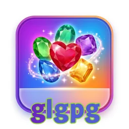 glgpg
