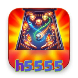 h5555