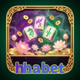 hhabet