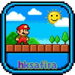 hksafira