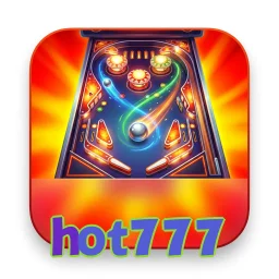 hot777