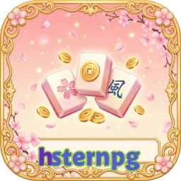 hsternpg