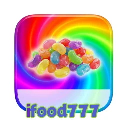 ifood777
