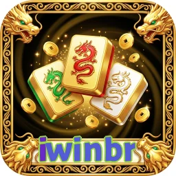 iwinbr