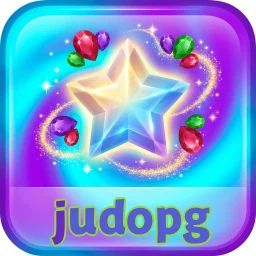 judopg