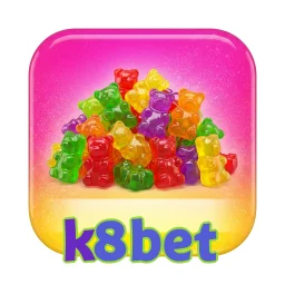 k8bet