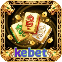 kebet