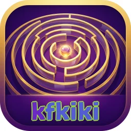 kfkiki