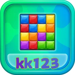 kk123