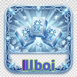 lllboi