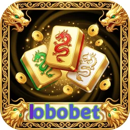 lobobet