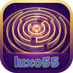luxo55