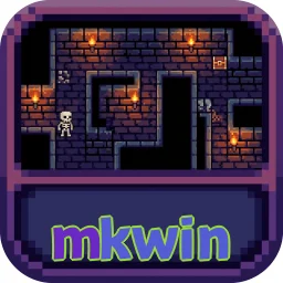 mkwin