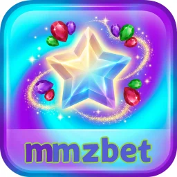 mmzbet