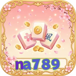 na789