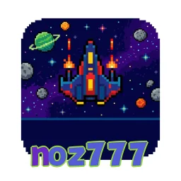 noz777