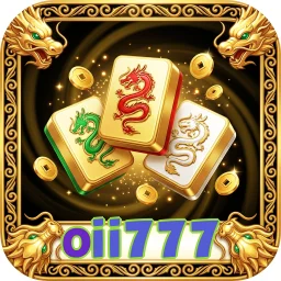 oii777