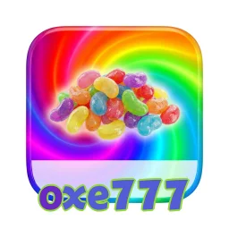 oxe777