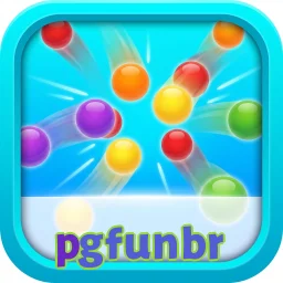 pgfunbr
