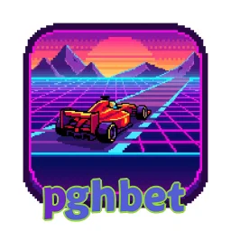 pghbet