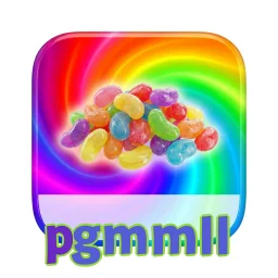 pgmmll