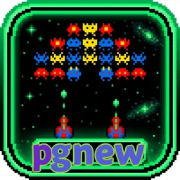 pgnew