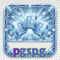 pgspg