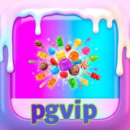 pgvip