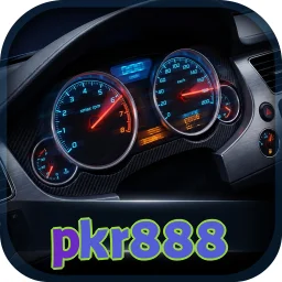 pkr888