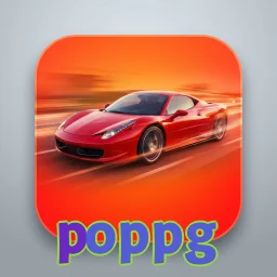poppg