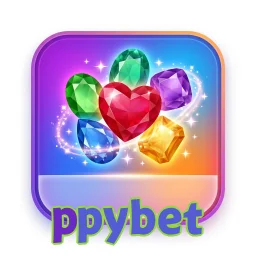 ppybet