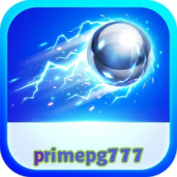 primepg777