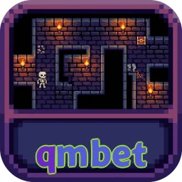 qmbet