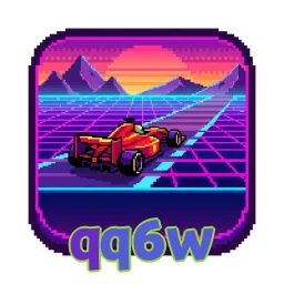 qq6w