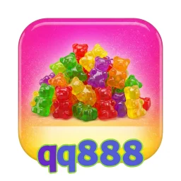 qq888