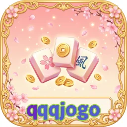 qqqjogo