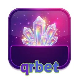 qrbet
