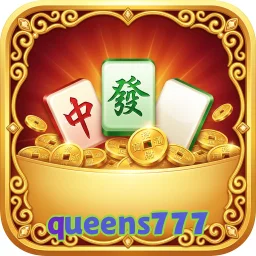 queens777