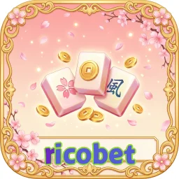 ricobet