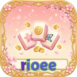 rioee