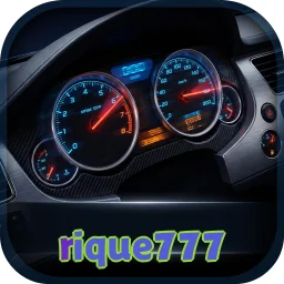 rique777