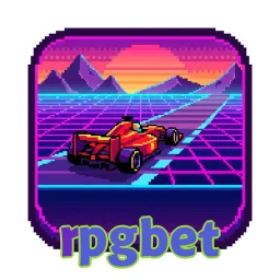 rpgbet