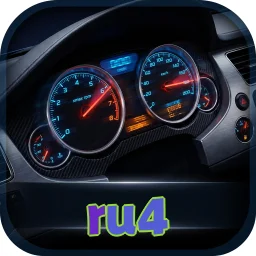 ru4