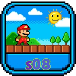 s08
