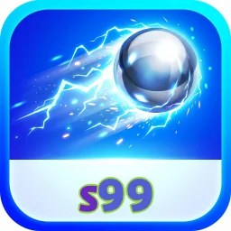 s99